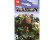 Minecraft - Nintendo Switch