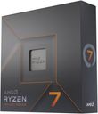 AMD - Ryzen 7 7700X 8-core -...