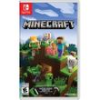 Minecraft - Nintendo Switch