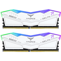 T-Force Delta RGB 32GB DDR5-6000