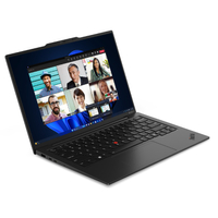 Lenovo ThinkPad X1 Carbon (Gen 12) | $2,619now $1,362 at Lenovo