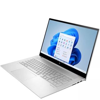 HP ENVY 17t