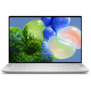 Dell XPS 14